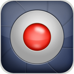 Secret Video Recorder أيقونة