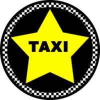 Taxi Tulcea