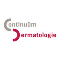 Continuum Dermatologie on 9Apps