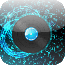 Best DJ Mixing иконка