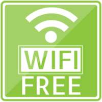 معرفة باسورد الواي فاي - Prank on 9Apps