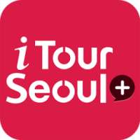 i Tour Seoul+