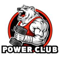 Power Club - сеть спортклубов on 9Apps