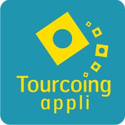 Tourcoing appli