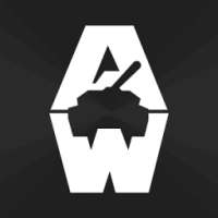 Armored Warfare - новости! on 9Apps