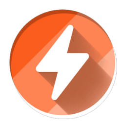 Battery Boost Indicator Genius icon