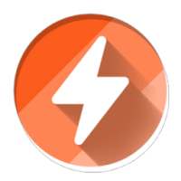 Battery Boost Indicator Genius on 9Apps