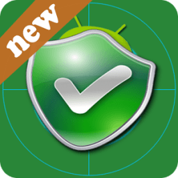 ikon Virus security and protection