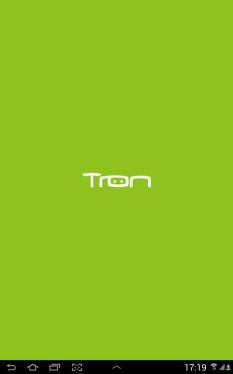 Tron MY screenshot 10