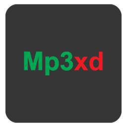 mp3xd 1.0