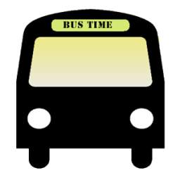 Wikibus Kerala Bus Time (Beta)