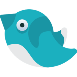 تغريدات مصورة icon