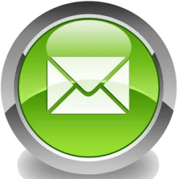 Quick Texts for Multi Apps icon