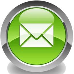 Quick Texts for Multi Apps 2.0