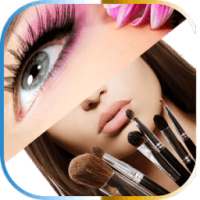 Maquillage 2015 on 9Apps