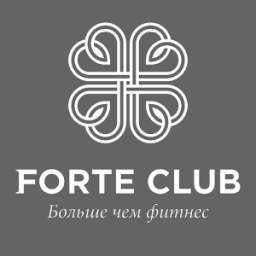 Forte Club