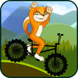 Tom Hill Climb आइकन