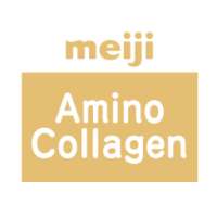 Meiji Amino Collagen Premium on 9Apps