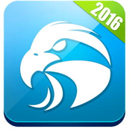 ikon Appstore Pasar Apptoko Terbaik