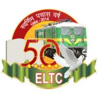 Sandesh ELTC TATA