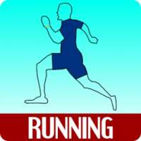 Running Training