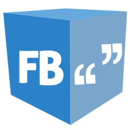 Best Facebook Status &amp; Quotes أيقونة