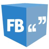 Best Facebook Status & Quotes