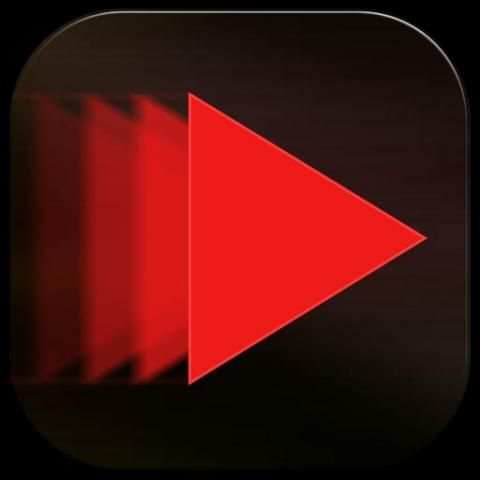 Fast Video Player स्क्रीनशॉट 1