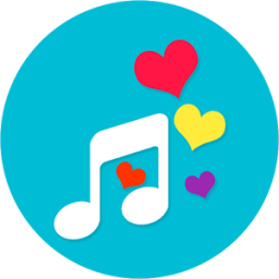 Music mp3 player иконка