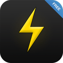 Battery Premium RAM Booster HD icon