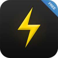 Battery Premium RAM Booster HD