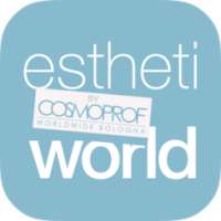 Esthetiworld