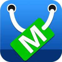 Apps Market Store Vip Mobi 8 on 9Apps
