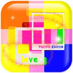 PIC TEEN 1.2