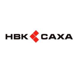 НВК Саха 1.0