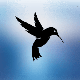 MindSky иконка