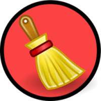 Cache cleaner free on 9Apps