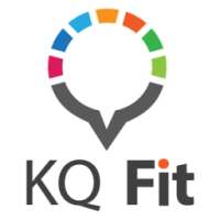 KQ Fit on 9Apps