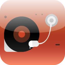 DJ Player Studio Music Mix 6.8