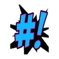 InstaTags For Social