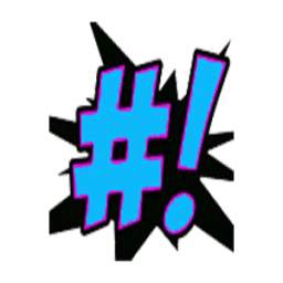 InstaTag 1.2