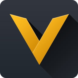 The Volume:Auto Volume Control icon