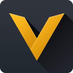   The Volume 1.2.4