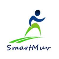 SmartMuv on 9Apps