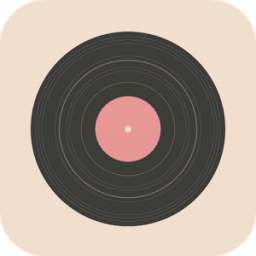 DJ Mixer Mobile 5.8