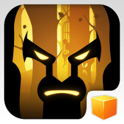 Dark Lands Premium icon