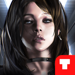 Kill Me Again : Infectors иконка