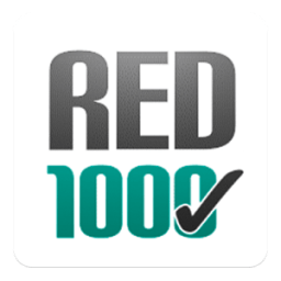 Redação Nota 1000 icon