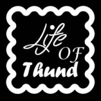 Thund Pusthakam on 9Apps