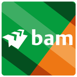 In Shape2Start أيقونة